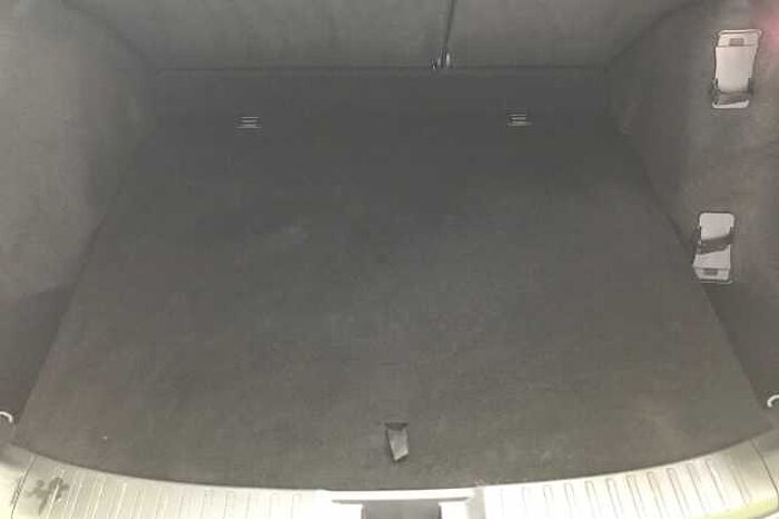 Honda CR-V Hybrid 2.0 eHEV Elegance 5dr eCVT 