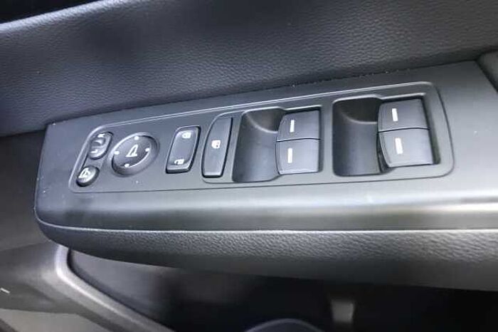 Honda CR-V e:HEV 2.0 eHEV Elegance 5dr eCVT 
