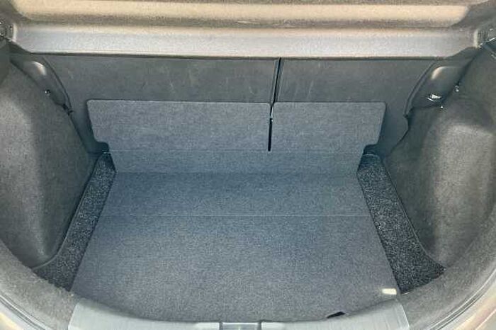 Honda Jazz 1.3 i-VTEC S 5dr 