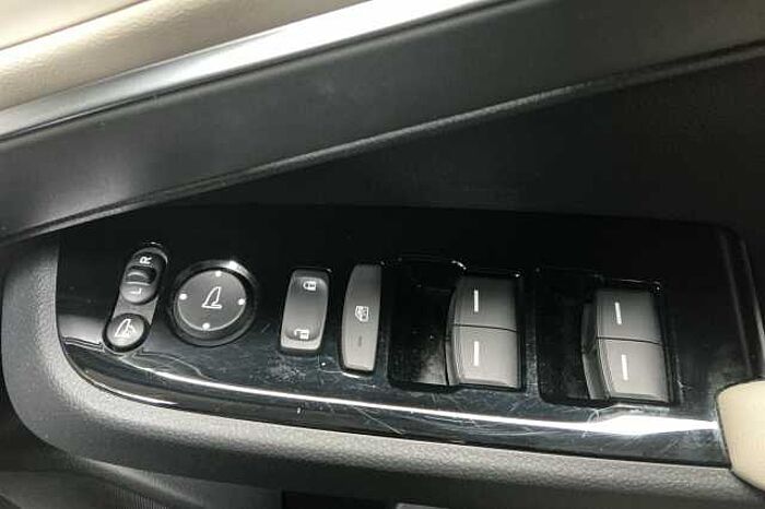 Honda HR-V Hybrid 1.5 eHEV Advance Style 5dr CVT 