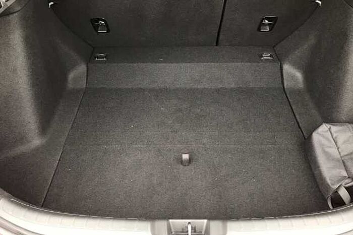 Honda Civic e:HEV 2.0 eHEV Advance 5dr CVT 