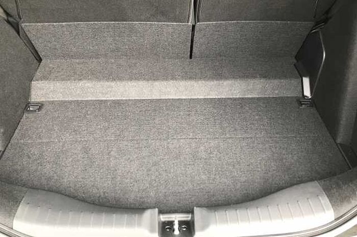 Honda Jazz Hybrid 1.5 i-MMD Hybrid Elegance 5dr eCVT 