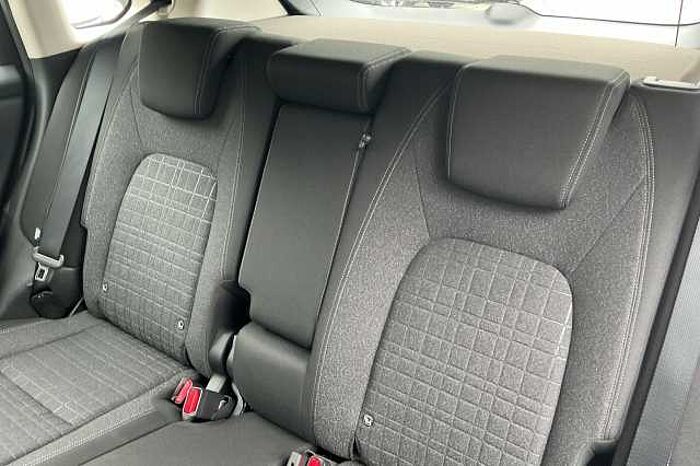 Honda ZR-V e:HEV 2.0 eHEV Elegance 5dr CVT 