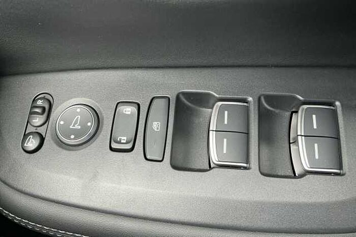 Honda ZR-V e:HEV 2.0 eHEV Elegance 5dr CVT 