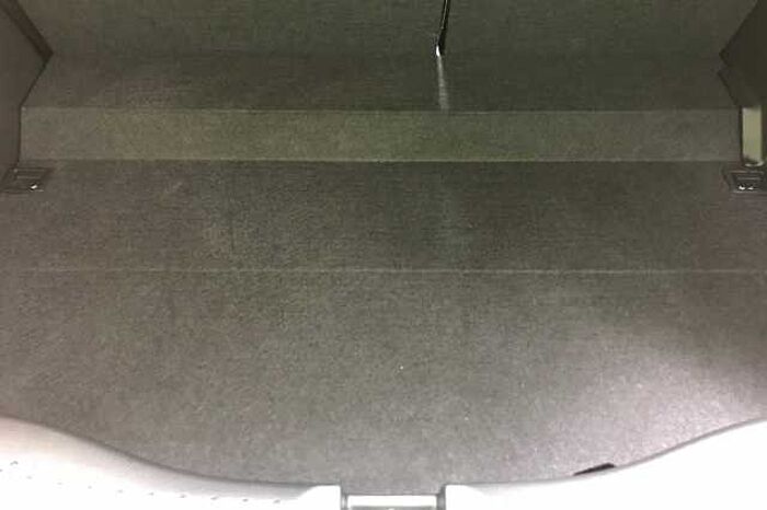 Honda Jazz Hybrid 1.5 i-MMD Hybrid Advance 5dr eCVT 