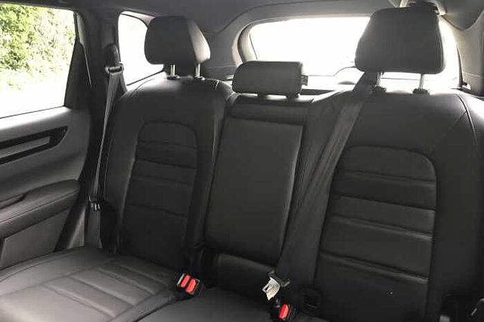Honda CR-V e:PHEV 2.0 ePHEV Advance Tech 5dr eCVT 