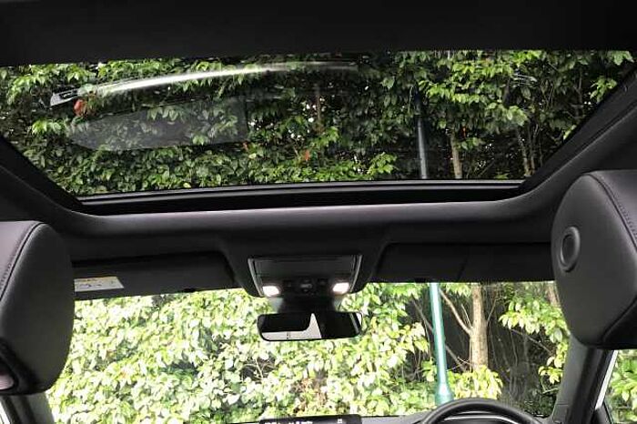Honda CR-V e:PHEV 2.0 ePHEV Advance Tech 5dr eCVT 