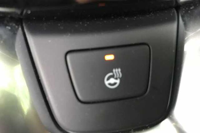 Honda CR-V e:PHEV 2.0 ePHEV Advance Tech 5dr eCVT 