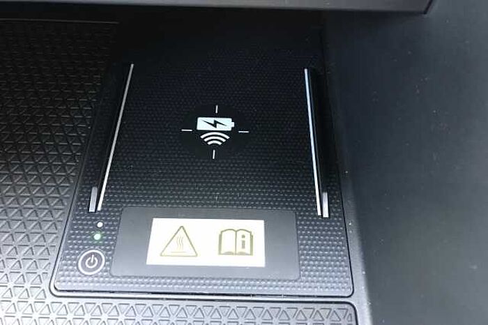 Honda CR-V e:HEV 2.0 eHEV Elegance 5dr eCVT 