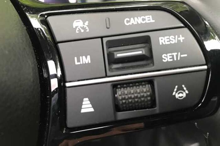 Honda CR-V e:HEV 2.0 eHEV Elegance 5dr eCVT 