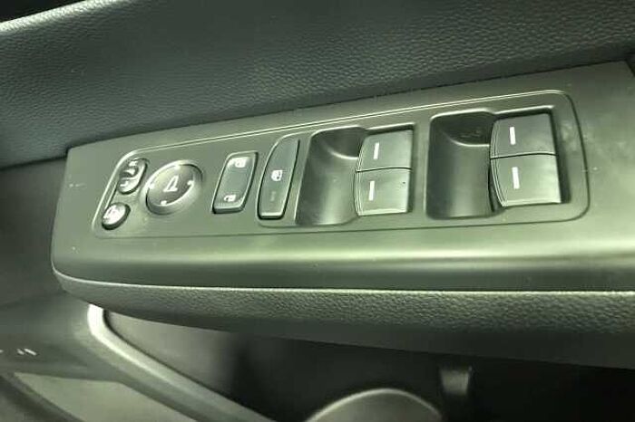 Honda CR-V e:HEV 2.0 eHEV Elegance 5dr eCVT 