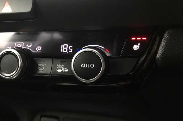 Honda Jazz Hybrid 1.5 i-MMD Hybrid Advance 5dr eCVT 