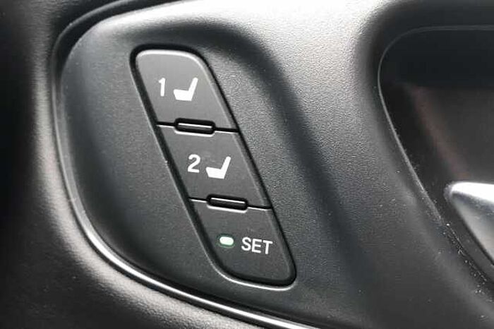 Honda ZR-V e:HEV 2.0 eHEV Advance 5dr CVT 