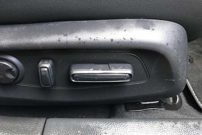 Honda Civic Hybrid 2.0 eHEV Advance 5dr CVT 