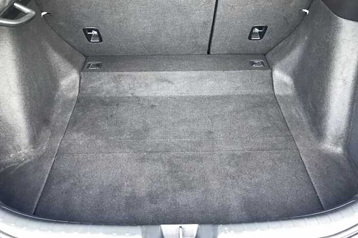 Honda Civic e:HEV 2.0 eHEV Advance 5dr CVT 