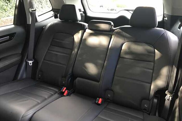 Honda CR-V e:HEV 2.0 eHEV Advance 5dr eCVT 