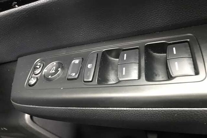 Honda CR-V e:HEV 2.0 eHEV Elegance 5dr eCVT 
