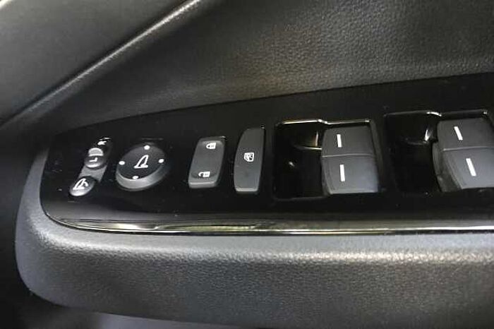 Honda HR-V e:HEV 1.5 eHEV Advance Style 5dr CVT 
