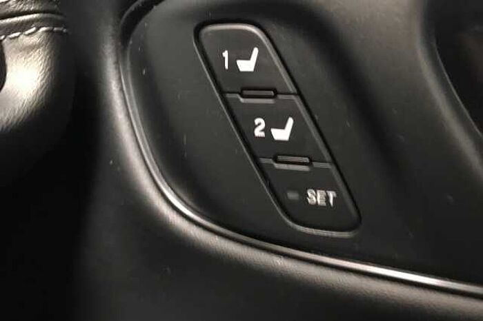 Honda ZR-V e:HEV 2.0 eHEV Advance 5dr CVT 