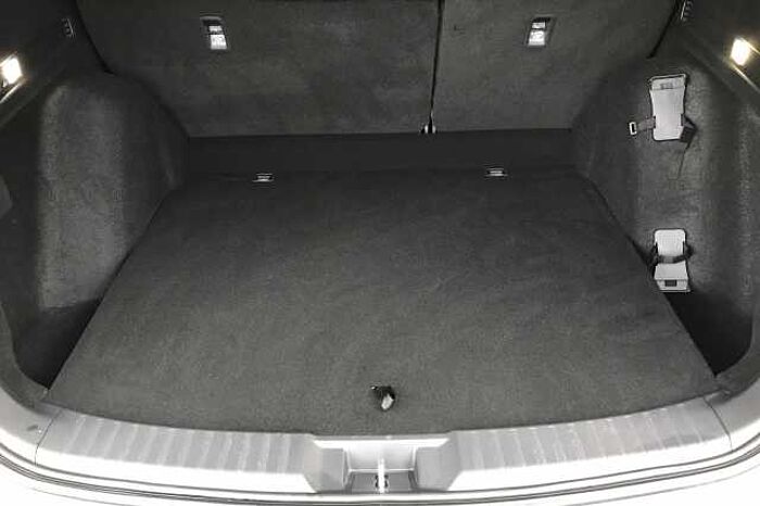 Honda CR-V e:HEV 2.0 eHEV Elegance 5dr eCVT 
