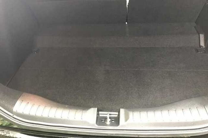 Honda Jazz Hybrid 1.5 i-MMD Hybrid SE 5dr eCVT 